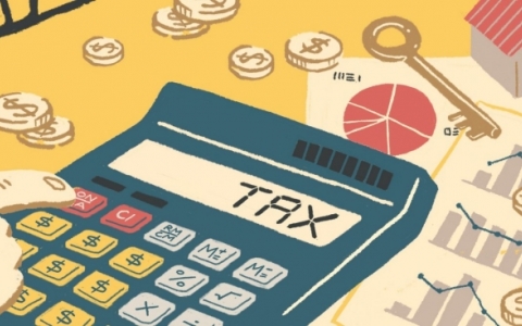 Xử phạt và truy thu thuế hơn 4,5 tỷ đồng đối với NTT 