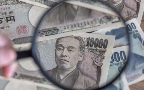 Đồng Yên tăng cao nhất trong 7 tháng qua với hy vọng BoJ thay đổi chính sách