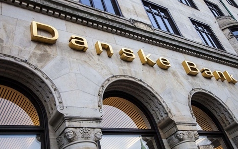 Đan Mạch: Tỷ lệ cướp ngân hàng lần đầu tiên giảm xuống mức 0%