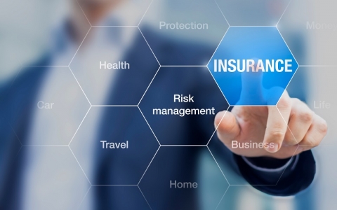 Tạo thuận lợi cho doanh nghiệp phát triển các dịch vụ bảo hiểm số
