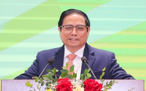 Miễn nhiệm 3 Phó Chủ tịch UBND tỉnh Gia Lai và 1 Phó Chủ tịch tỉnh Quảng Ninh