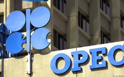 Quỹ Phát triển quốc tế OPEC huy động được 1 tỷ USD từ bán trái phiếu