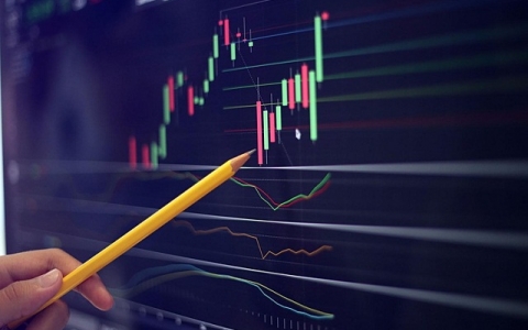 Nhận định thị trường chứng khoán ngày 31/1: VN-Index tiếp tục điều chỉnh
