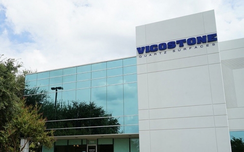 Hồ sơ mua cổ phiếu quỹ của Vicostone bị từ chối