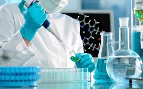 Bộ Chính trị yêu cầu có chính sách vượt trội để phát triển công nghệ sinh học