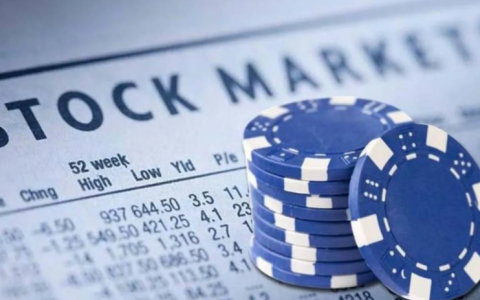 Nhận định thị trường chứng khoán ngày 10/2: Khả năng nhóm bluechips sẽ “trả điểm”