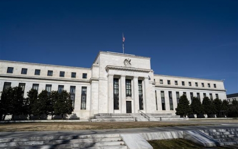 Chủ tịch chi nhánh của Fed: Dấu hiệu của thị trường nhà ở Mỹ có thể “làm cho công việc của chúng ta khó khăn hơn”