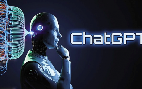 ChatGPT và cơ hội sản phẩm Việt trong cơn sốt trí tuệ nhân tạo