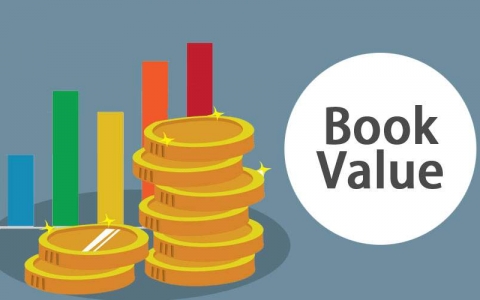 Giá trị sổ sách (Book Value) là gì? Phương pháp để tính giá trị sổ sách trên mỗi cổ phiếu