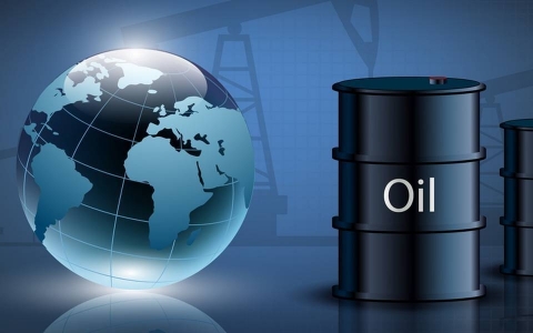 Thị trường dầu giao sau là gì? Nguyên tắc giao dịch dầu thô giao sau