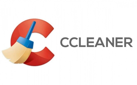 Download CCleaner v5.80.8743 - Tải phần mềm dọn rác phiên bản mới nhất