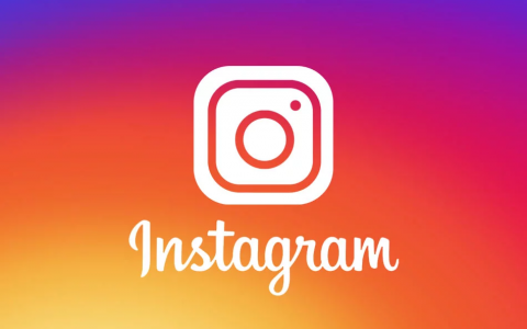 Download Instagram cho Window 42.0.2 - Tải phần mềm cho máy tính, PC bản mới nhất