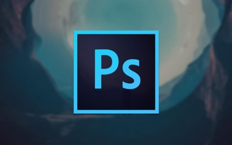 Download Adobe Photoshop CC v22.2 - Tải phần mềm sửa ảnh phiên bản mới nhất