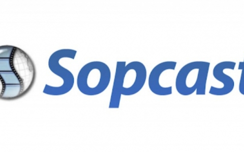 Download Sopcast v4.2.0 - Tải phần mềm bóng đá trực tuyến miễn phí