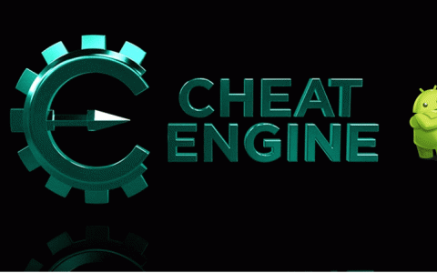 Download Cheat Engine v7.2 - Tải phần mềm hack game phiên bản mới nhất