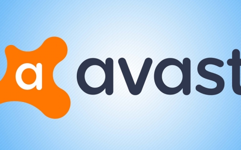 Download Avast Free Antivirus 2021 miễn phí - Tải phần mềm diệt virus bản mới nhất