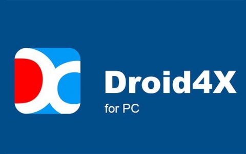 Download Droid4X phiên bản mới nhất - Tải phần mềm giả lập Android v0.8.3 cho máy tính