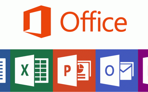 Download Microsoft Office 2010 miễn phí - Tải phần mềm soạn thảo cho máy tính