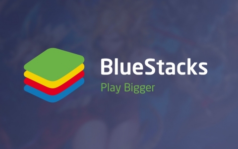 Download BlueStacks v5.0 miễn phí - Tải phần mềm giả lập Android bản mới nhất
