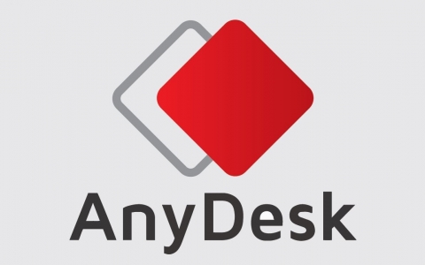 Download AnyDesk v6.3.2 cho Windows, PC - Tải phần mềm điều khiển máy tính từ xa free
