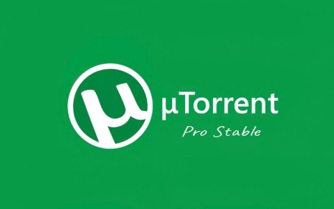 Download uTorrent v3.5 cho windows - Tải phần mềm chia sẻ dữ liệu miễn phí