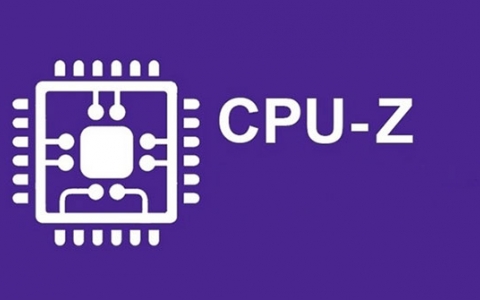 Download CPU-Z v1.96 - Tải phần mềm xem thông tin máy tính bản mới nhất