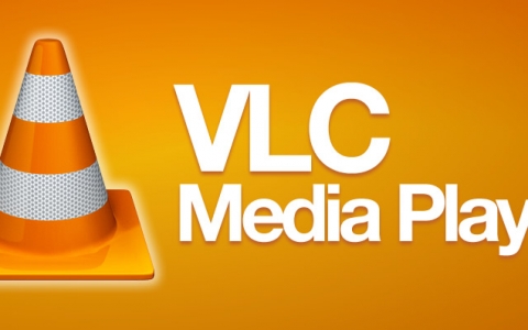 Download VLC Media Player v3.0 Full Crack - Tải phần mềm xem phim không quảng cáo