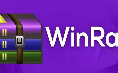 Download Winrar v6.01 cho Windows - Tải ứng dụng nén tệp tin phiên bản mới nhất