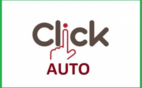 Download GS Auto Clicker miễn phí - Tải phần mềm hỗ trợ Click chuột trên máy tính