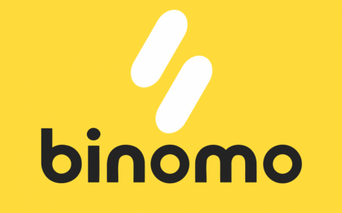 Download Binomo v4.12.3.1 miễn phí - Tải ứng dụng đầu tư tài chính bản mới nhất