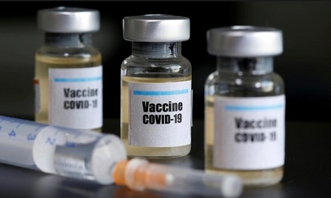 Vaccine ngừa Covid-19 có còn hoạt động hiệu quả với biến thể mới của virus SARS-CoV-2?