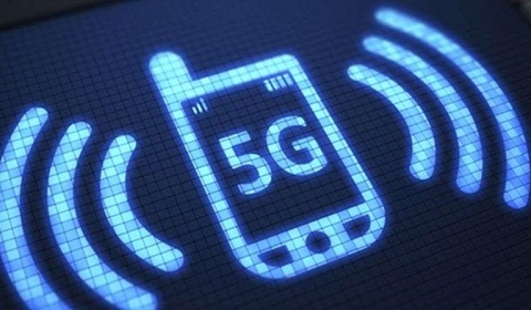 Công nghệ 5G có đe dọa thị trường Internet cố định?