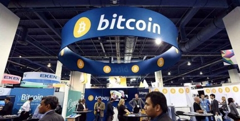 Bitcoin liên tục lập đỉnh, đâu là lý do nhà đầu tư mới đổ xô mua tiền ảo?