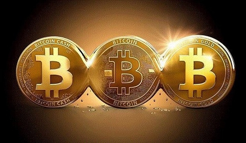 Nguyên nhân nào khiến mọi người bị ám ảnh bởi đồng tiền ảo Bitcoin?