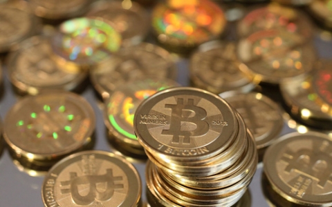 Nếu chi 100 USD mua tiền ảo Bitcoin năm 2010, nhà đầu tư lãi bao nhiêu?