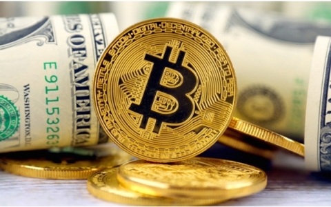 Dự báo ‘kinh hoàng’ về giá Bitcoin tăng gấp 10 lần hiện tại