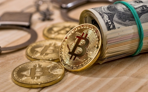 Nhà đầu tư đua nhau đầu tư tiền ảo, Bitcoin áp sát đỉnh kỷ lục