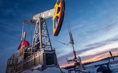 Động lực nào giúp giá dầu hôm nay tăng vọt?