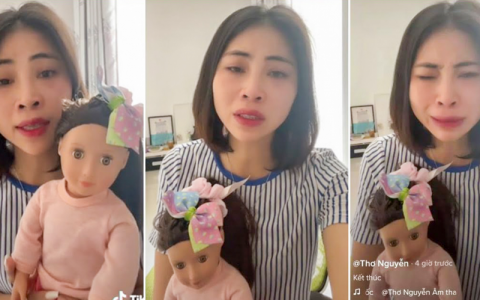 Youtuber Thơ Nguyễn bị kiểm tra việc chấp hành thuế