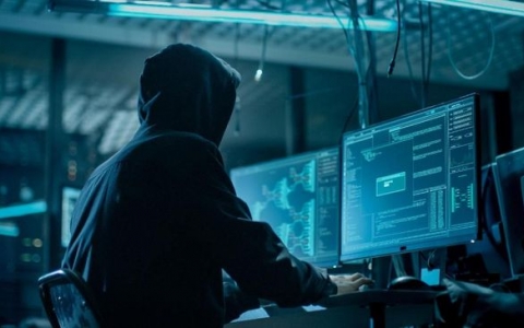 Hơn 30.000 thiết bị đang có nguy cơ bị hacker tấn công