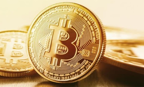 Bitcoin tiếp tục vượt ngưỡng 60.000 USD do nguồn cung giảm