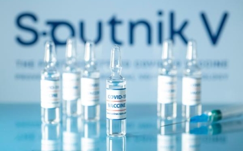 Vắc-xin Sputnik V hiệu quả tuyệt vời như thế nào?