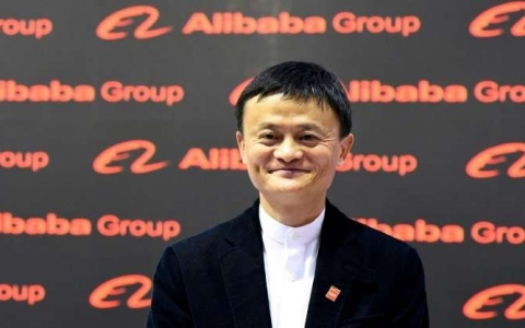 Thấy gì từ án phạt kỷ lục 2,8 tỷ USD đối với Alibaba?