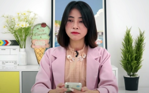 Kênh Youtube Thơ Nguyễn chính thức mở trở lại, Sở TT&TT  Bình Dương nói gì?