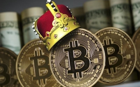 Bitcoin lập kỷ lục mới trước vụ 'chào sàn' của Coinbase