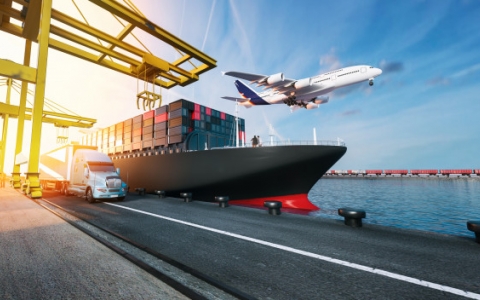 Chi phí logistics Việt Nam cao gần gấp đôi mức trung bình thế giới