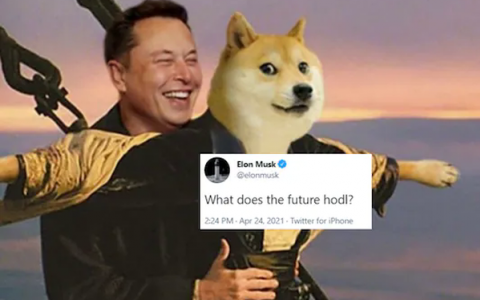 Nhà đầu tư Dogecoin nín thở chờ Elon Musk ‘thổi giá’ vào tối nay