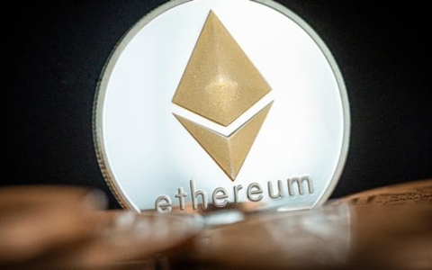 Nhà đầu tư lãi sẽ bao nhiêu nếu rót 1.000 USD mua Ethereum vào đầu năm 2021?