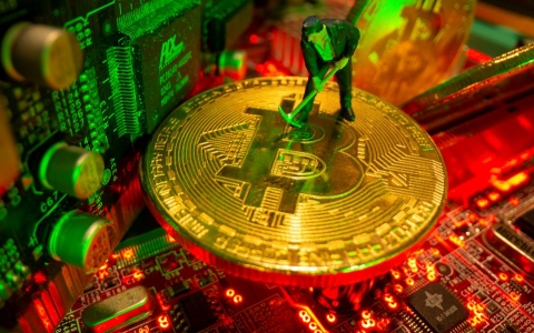 Ngành công nghiệp đào Bitcoin ở Trung Quốc bị ‘khai tử’