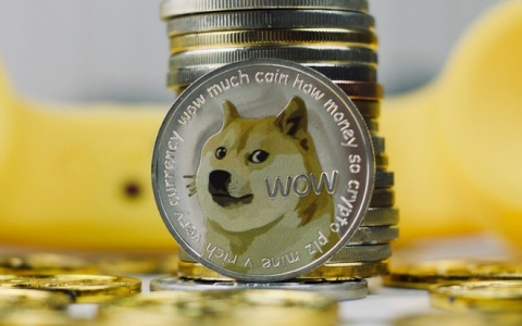 Những điều cần biết về Dogecoin, trước khi định nhảy vào ‘bong bóng’ 90 tỷ USD này